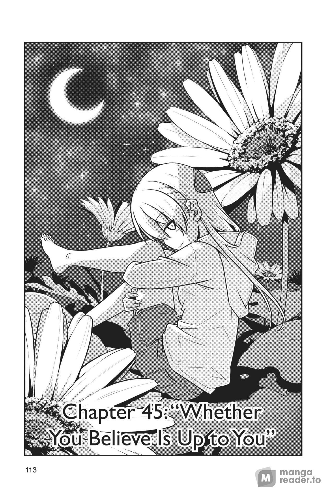 Fly Me to the Moon, Chapter 45 image 01