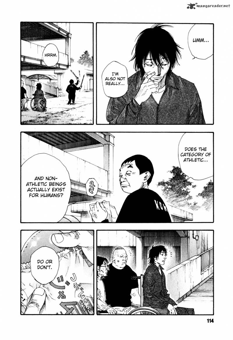 Real, Chapter 58 image 06