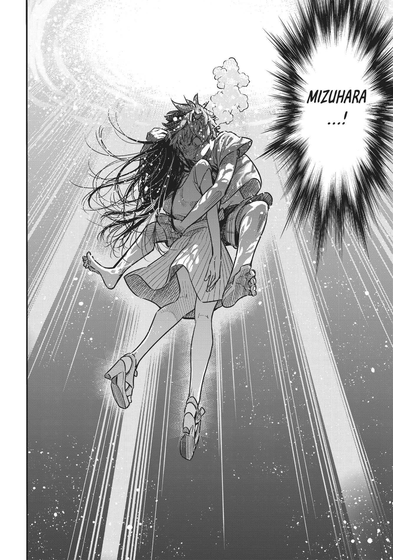Rent-A-Girlfriend, Chapter 14 image 21