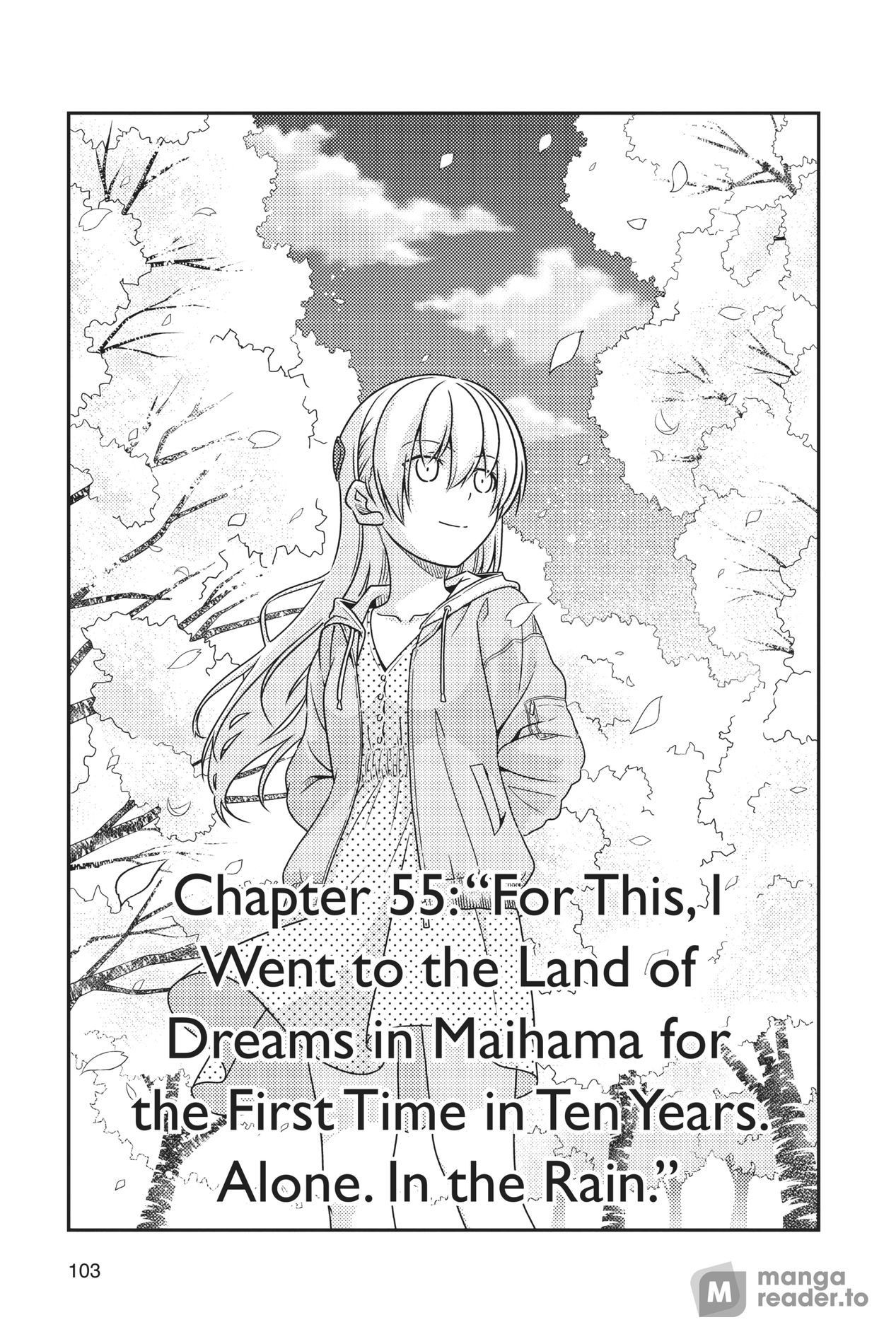 Fly Me to the Moon, Chapter 55 image 01