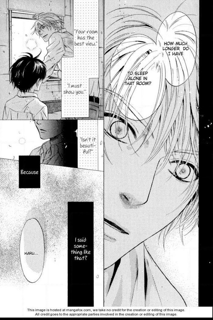 Super Lovers, Chapter 5 image 52