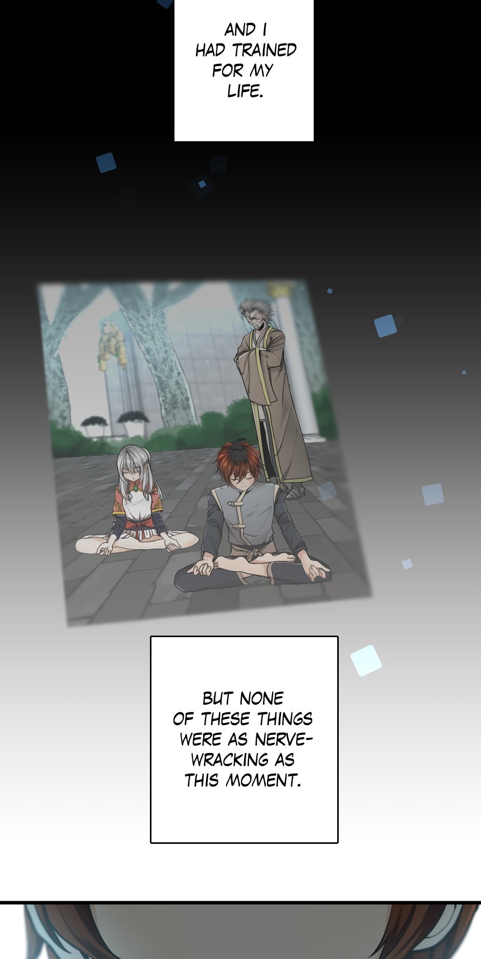 The Beginning After The End, Chapter 29 image 10