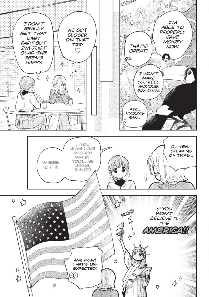 Boy’s Abyss, Chapter 53 image 09