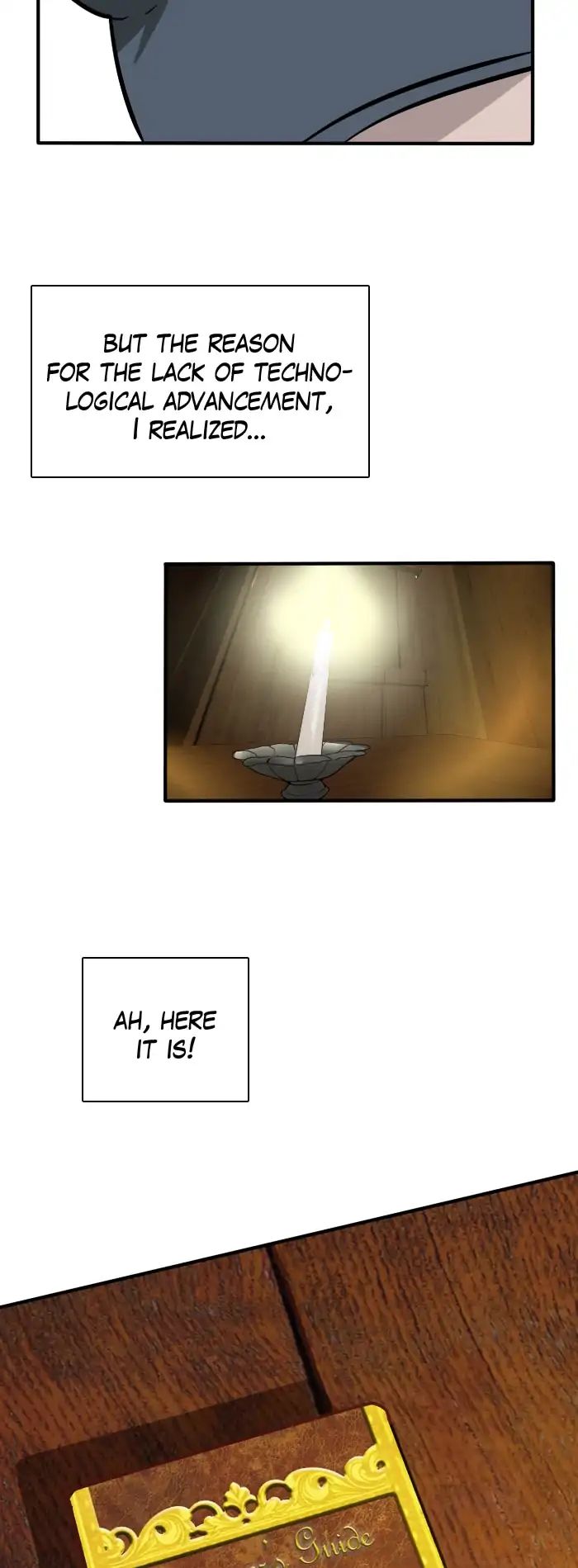The Beginning After The End, Chapter 2 image 34