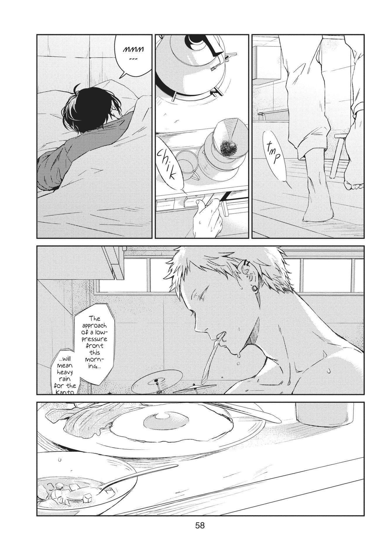 Given, Chapter 8 image 14