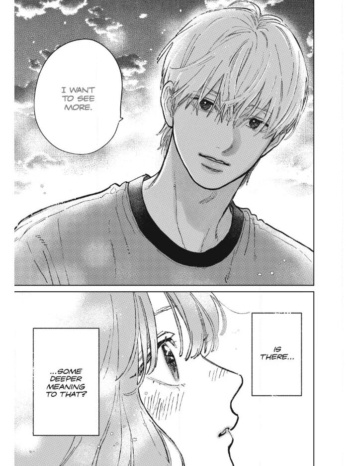 Boy’s Abyss, Chapter 52 image 17