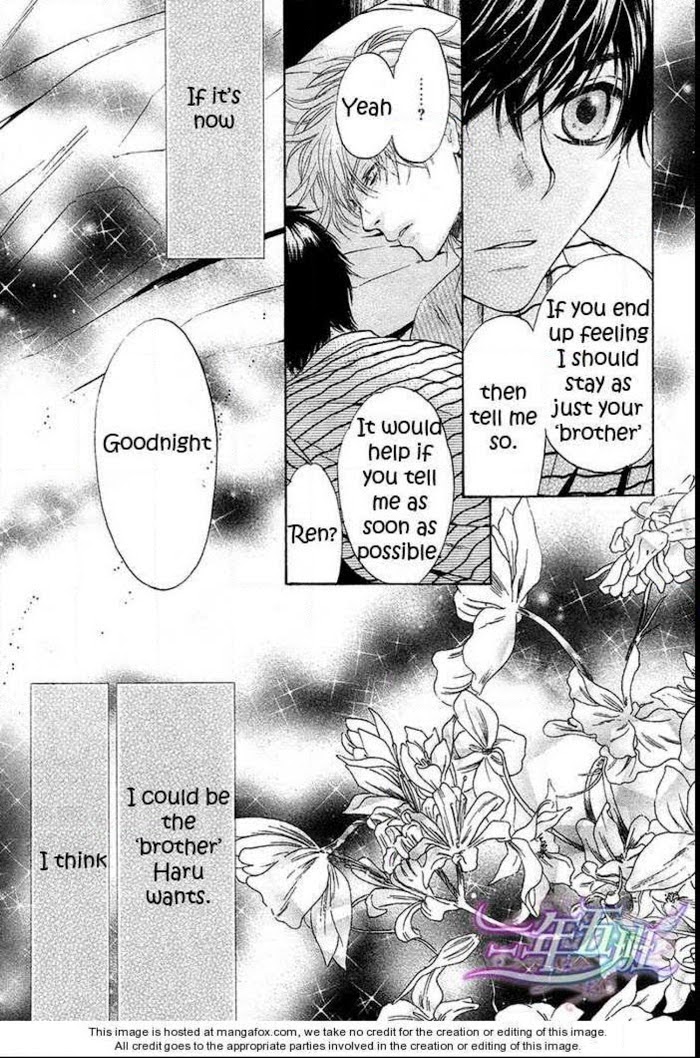 Super Lovers, Chapter 11 image 38