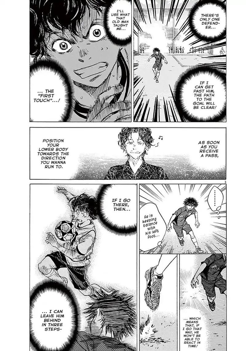 Boy’s Abyss, Chapter 10 image 03