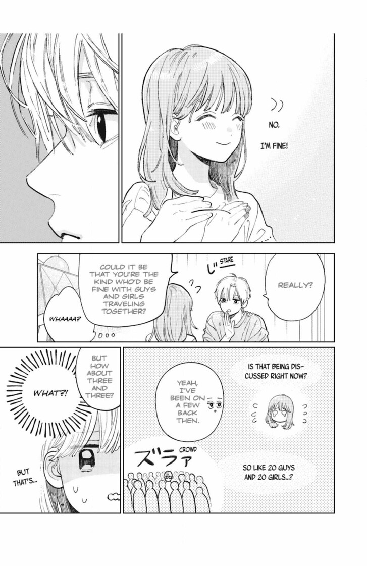 Boy’s Abyss, Chapter 51 image 17