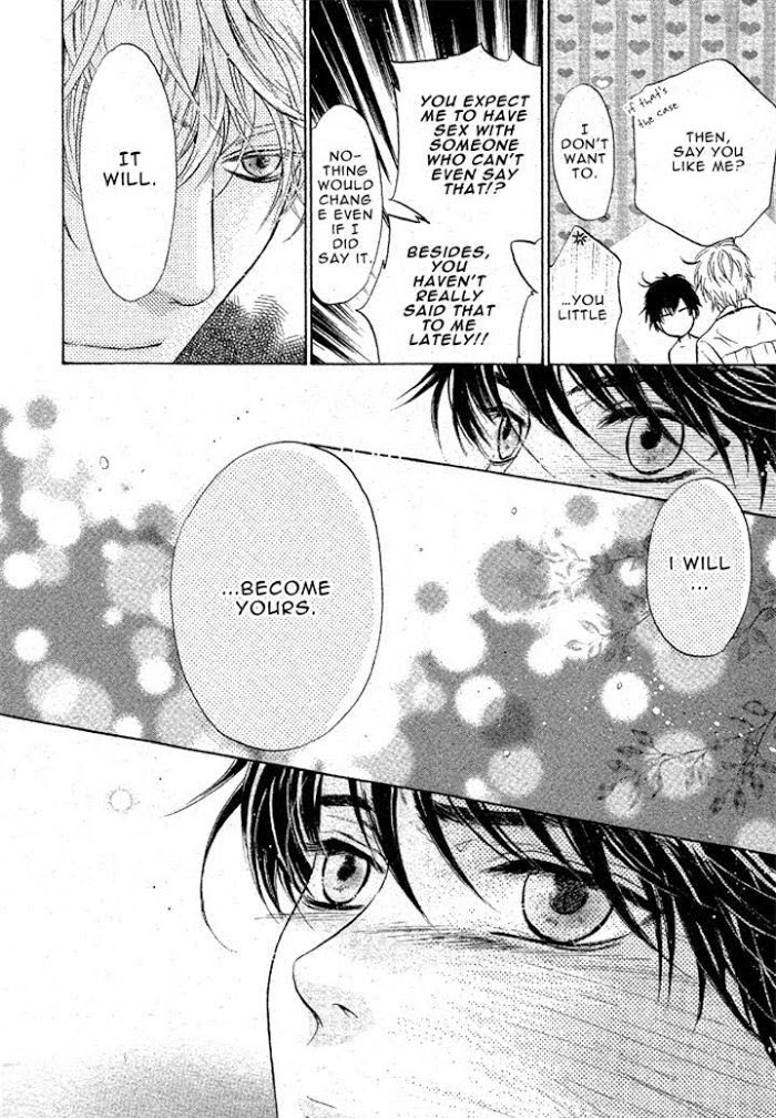 Super Lovers, Chapter 18 image 48