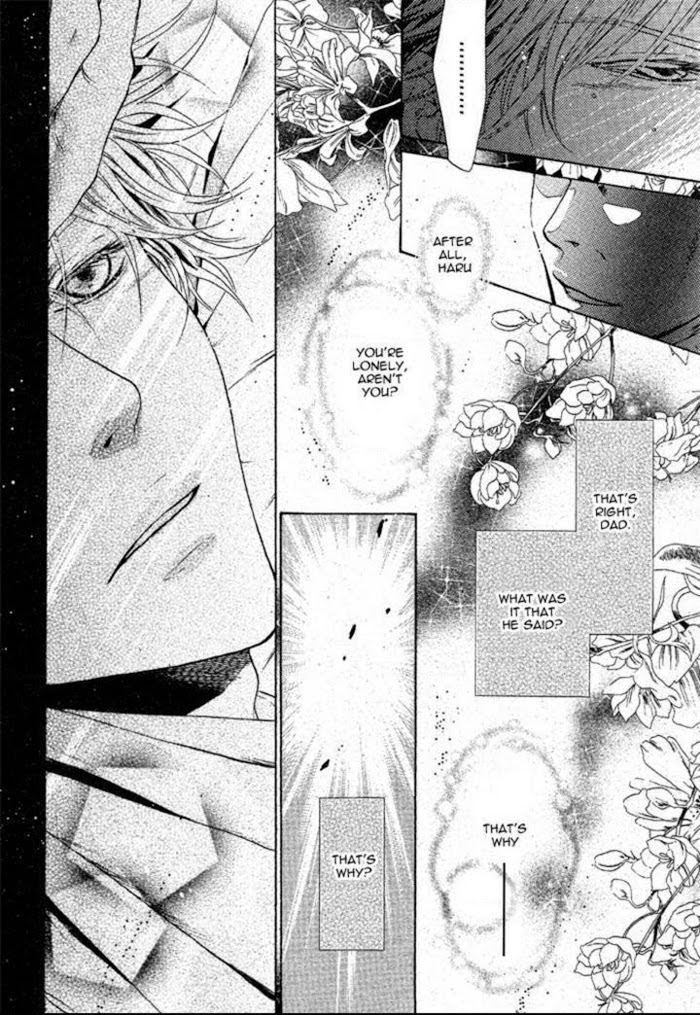 Super Lovers, Chapter 18 image 24