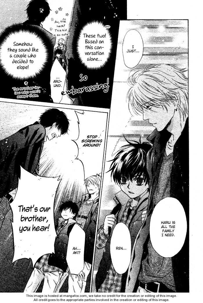 Super Lovers, Chapter 2 image 54