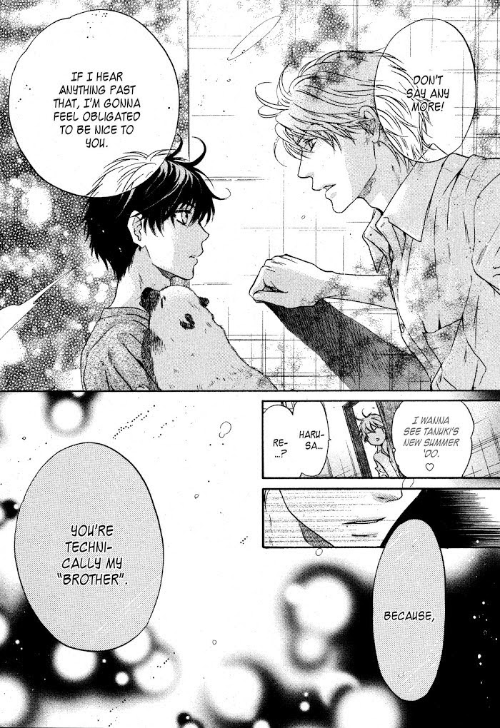 Super Lovers, Chapter 31 image 48