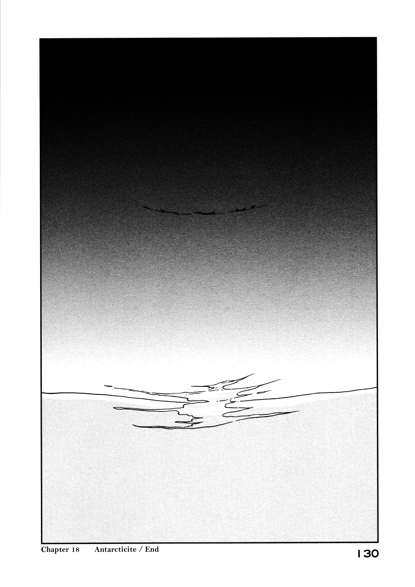 Land of the Lustrous, Chapter 18 image 26