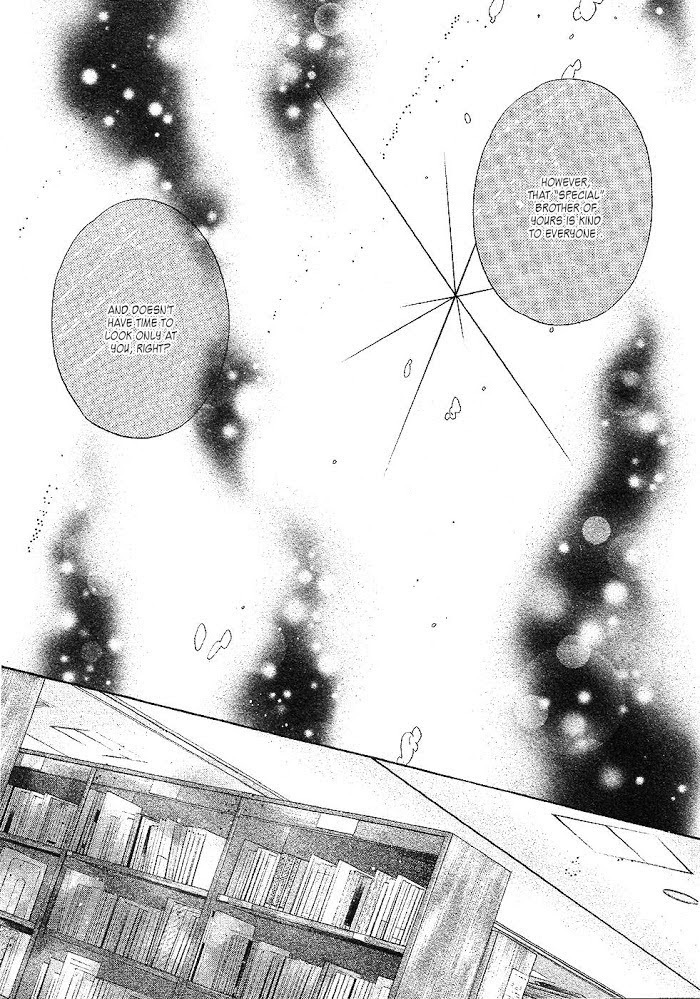 Super Lovers, Chapter 24 image 23