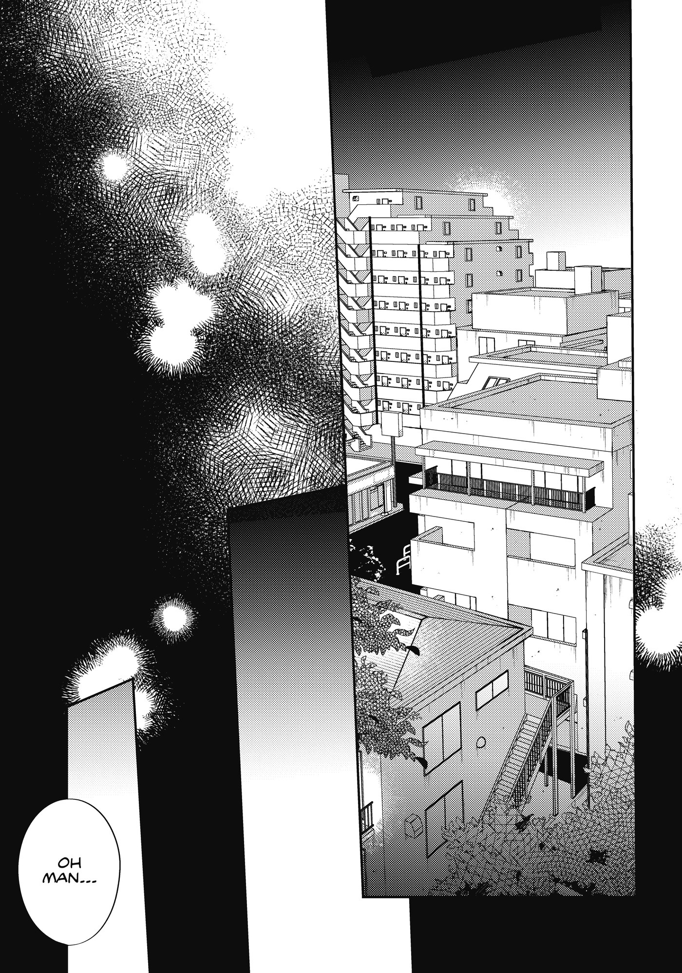 Given, Chapter 35 image 15