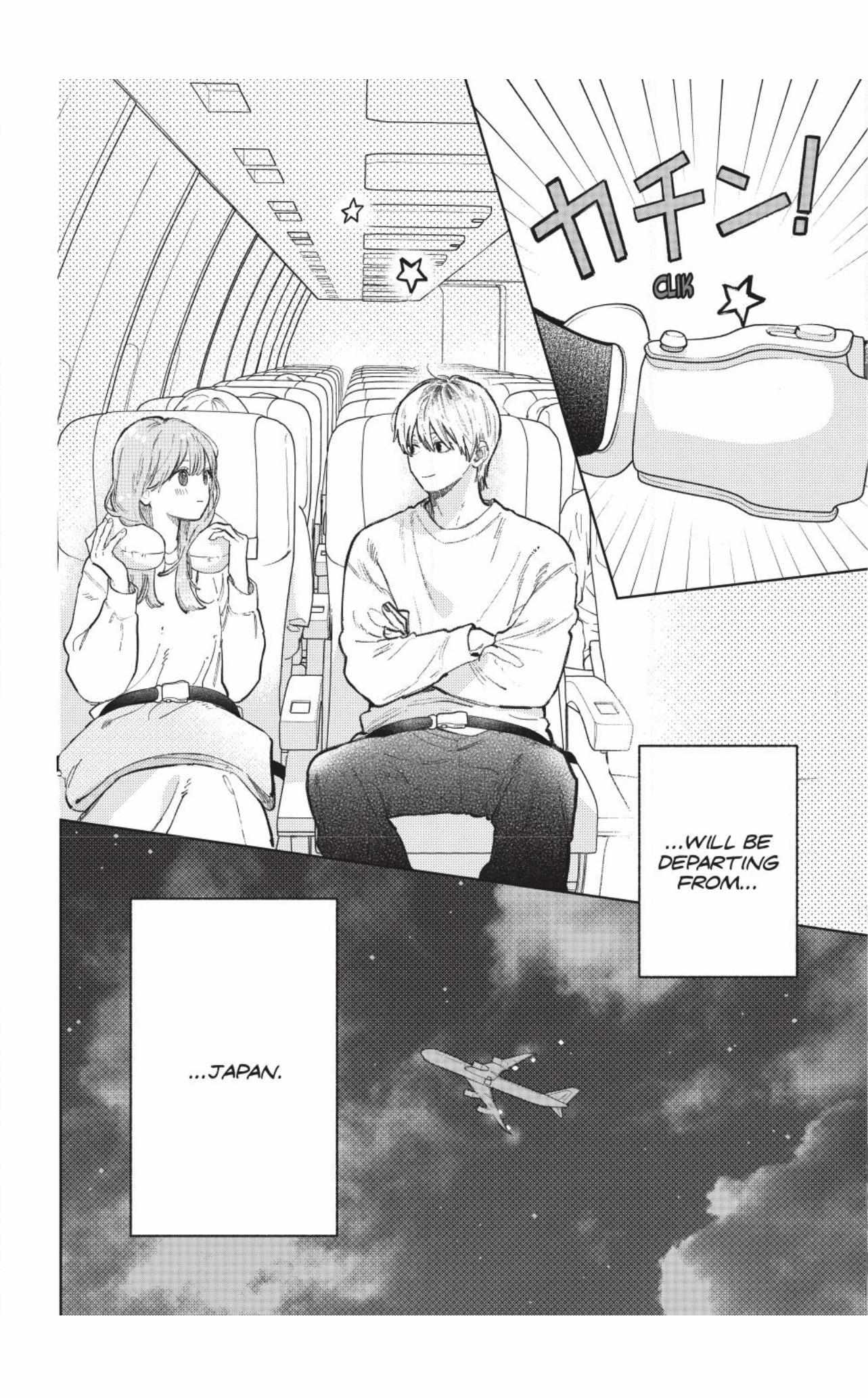 Boy’s Abyss, Chapter 53 image 05