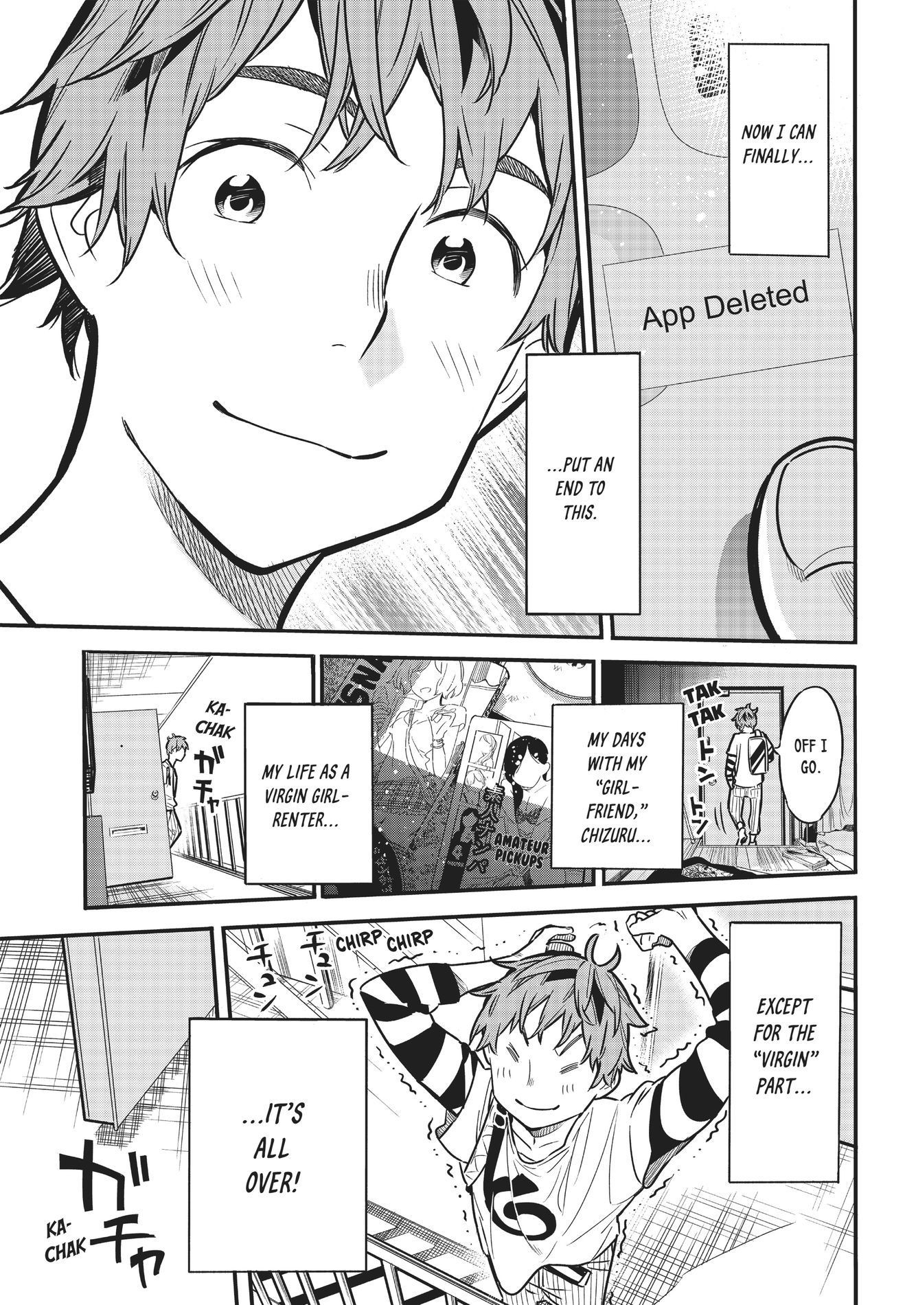 Rent-A-Girlfriend, Chapter 2 image 48