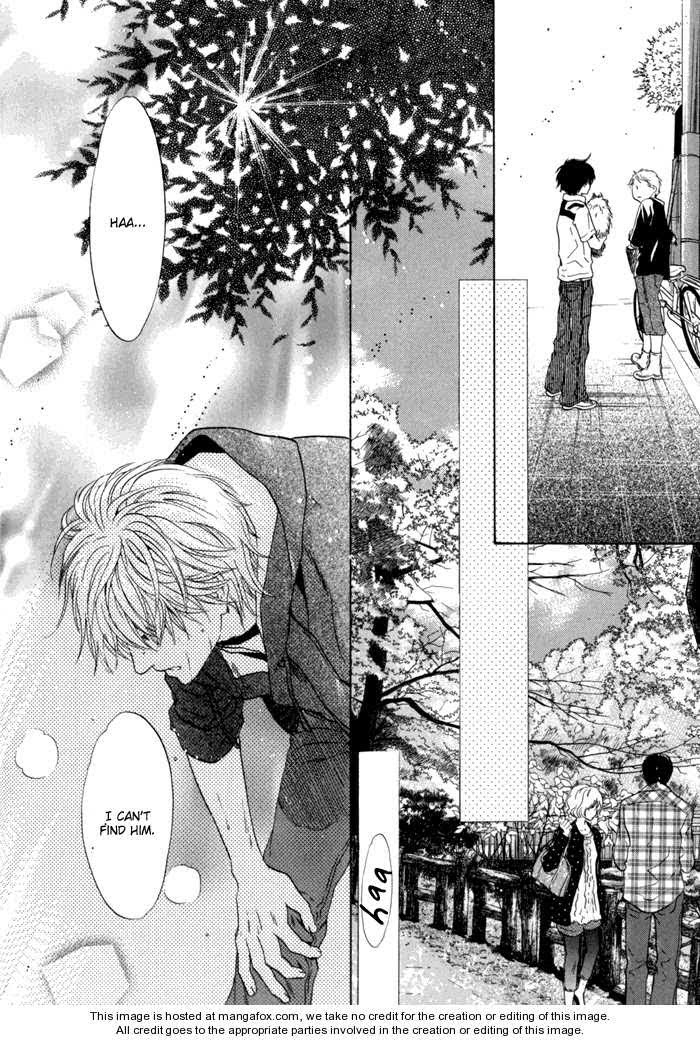 Super Lovers, Chapter 6 image 51