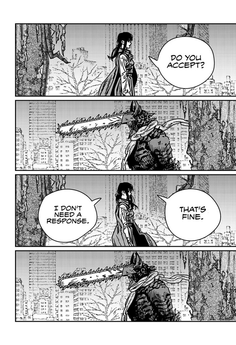Boy’s Abyss, Chapter 215 image 09