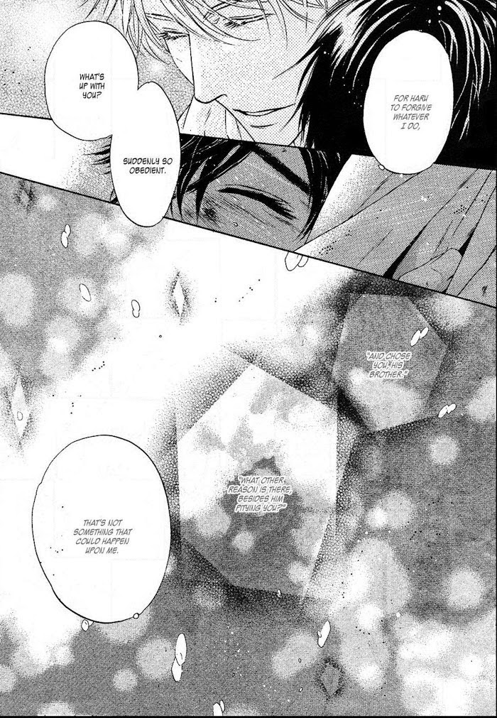 Super Lovers, Chapter 26 image 44