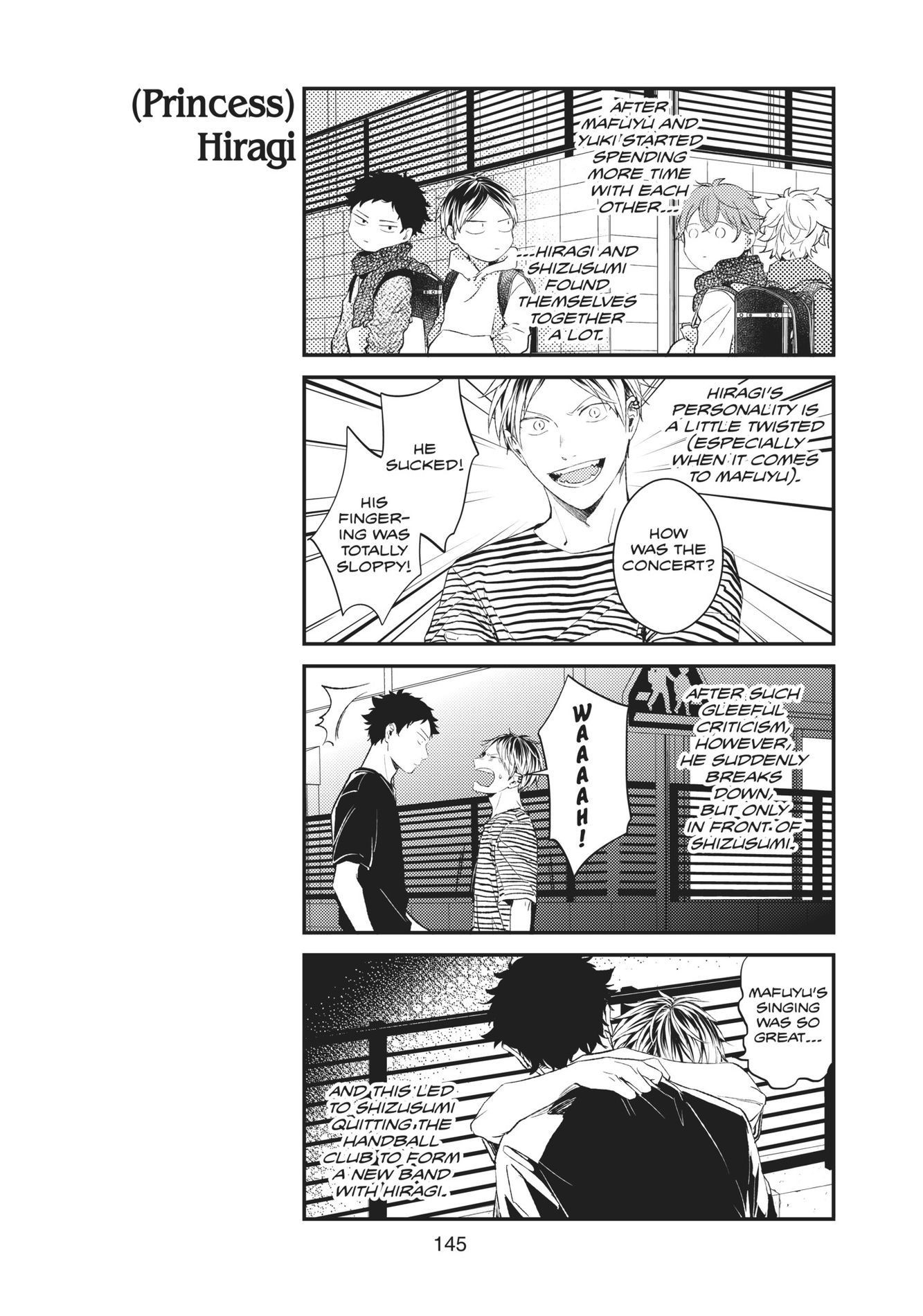 Given, Chapter 16.5 image 02
