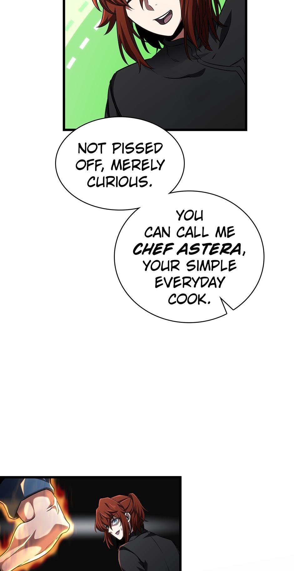 The Beginning After The End, Chapter 186 image 119