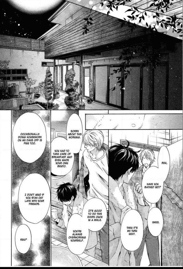 Super Lovers, Chapter 21 image 48