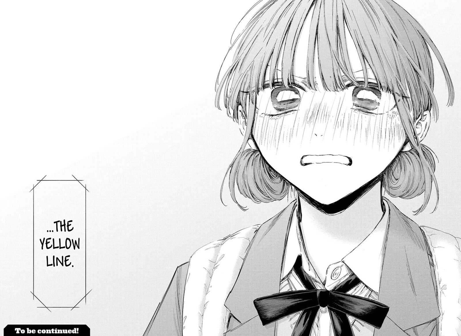 Boy’s Abyss, Chapter 205 image 18