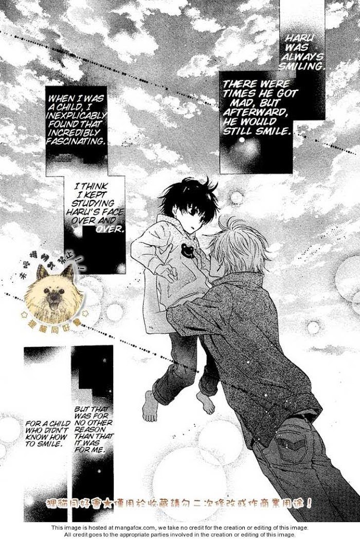 Super Lovers, Chapter 8 image 48