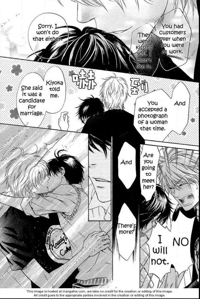 Super Lovers, Chapter 11 image 51