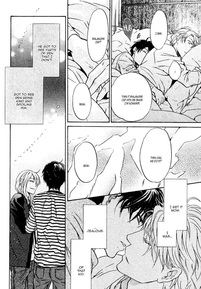 Super Lovers, Chapter 39 image 47