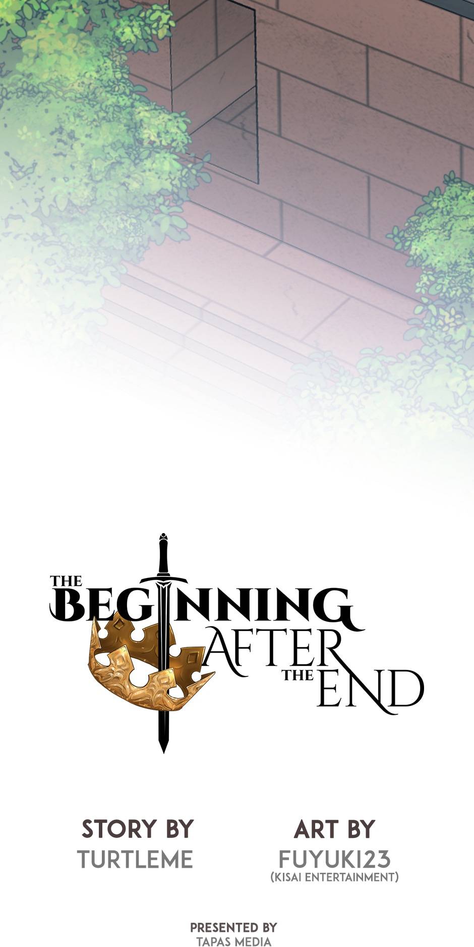 The Beginning After The End, Chapter 164 image 38
